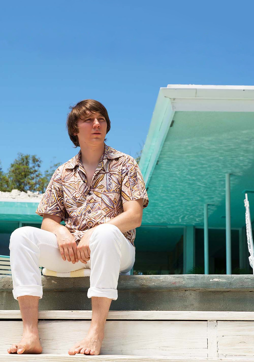 love and mercy movie download